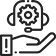 Service Support