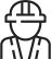 Project Consultation