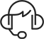 Contact Customer Service
