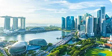 Malaysia