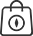 Global Warranty