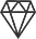 Authorized Distribution
