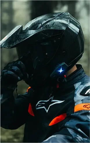 F1 Pro