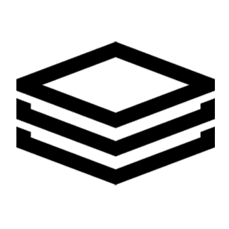 Mount